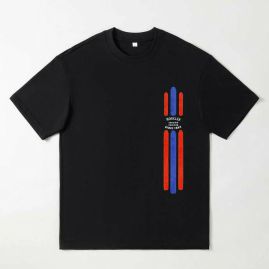 Picture of Moncler T Shirts Short _SKUMonclerM-3XL2007937550